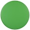 Flash Furniture Soft Seating Flexible Circle for Classrooms and Common Spaces - 18" Seat Height (Green) ZB-FT-045R-18-GREEN-GG - alternate 9